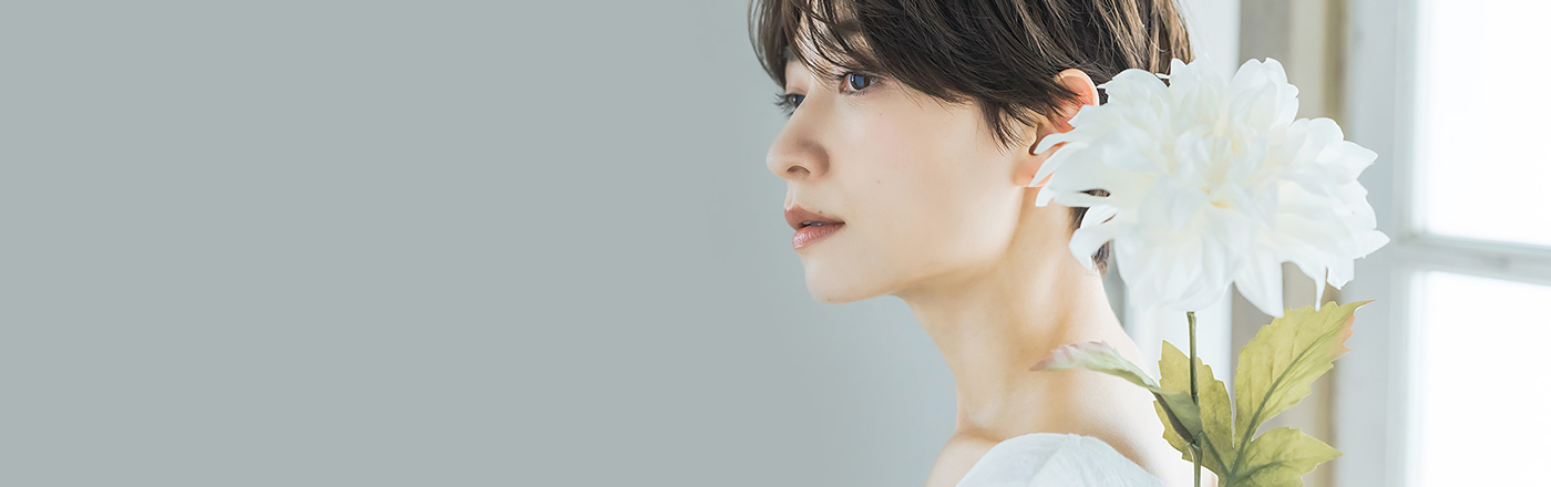 Twitterでオナ電バイトして月10万円を援助されるためのコツは?